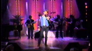 Dolly Parton & Randy Travis0001