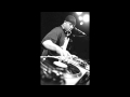 Dj Premier 90s Hip Hop Mix Pt.3/6 WBLS 107.5 Thunderstorm Classic Golden Era Hip Hop