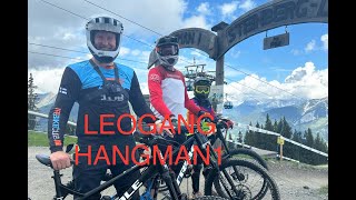 Leogang 2024 Hangman1