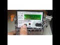 how to check kseb meter reading എങ്ങനെ kseb മീറ്റർ റീഡിങ് നോക്കാം meter reading engane nokkam