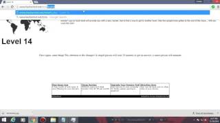 Hackertest 10 - 20