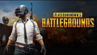 【PC版 PUBG】ドン勝を食べたがっているんだ   APEX配信(未定)【Alpha】