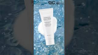 CareCella Hydration Basic Set #愷斯蘭海澤泫五件組#carecella #gcoopmalaysia #gcoop #集库马来西亚第一团队 #集库华人第一团队