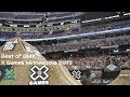 BEST OF: BMX | X Games Minneapolis 2019