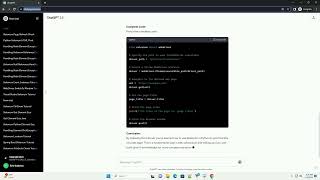 print page title in selenium python