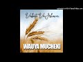 VABATI VAJEHOVA - NDIZARURIRE