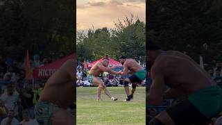 Jagga chitti vs jairo chavez stop at canada kabaddi cup 2024 #shorts #shortvideo #kabaddi