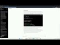 how to install numpy in python 3 9 windows 10