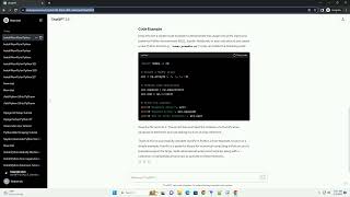 how to install numpy in python 3 9 windows 10