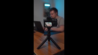 MantisPod: Your Ultimate Versatile Tripod