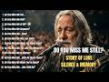 🎵Do You Miss Me Still? — A Story of Love, Silence & Memory | Full Emotional Album 2026
