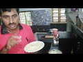 അറേബ്യൻ സ്പെഷ്യൽ ഹുമ്മൂസ് hummus recipe malayalam hammus arabian food recipe malayalam ep 03