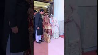 bridal entery in barat | bride entry pakistani wedding | bride entry ideas | Best ARY