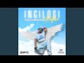 Ingilosi