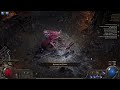 pathfinder leveling guide path of exile 2