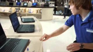 Newegg TV Commercial 2011