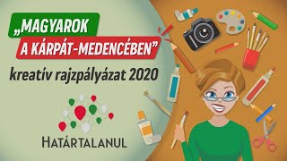 Határtalanul - \