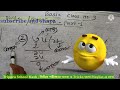 ভাগ অংক শিখিয়েই ছাড়বো mathematics basic class no 3 part 1