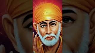 Sai Baba ka bahut hi sundar sandesh💐🪻13/10/24🪷aashirwad pay🏵️apna dhoko sa mukti pay #long video