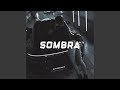 Sombra