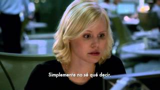 HBO LATINO PRESENTA: THE NEWSROOM - EPISODIO 25