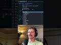 The best thing you can do with JavaScript #javascript #programming