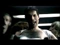 Queen - Crazy Little Thing Called Love (Video)