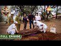 Coffin Series | CID को मिला एक खाली Coffin | CID | सीआइडी | 14 January 2024