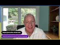 a course in miracles lesson 120 david hoffmeister living church ministries