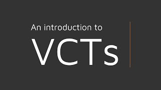 What are Venture Capital Trusts? Learn more about VCTs as a tax efficient investment opportunity.