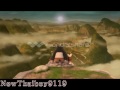 Kung Fu Panda Enter The Dragon MV Rebirth Alpha²
