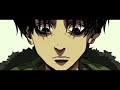 killing stalking bl webtoon trailer lezhin comics