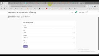 phpexell5 in codeigniter 3 problem solved