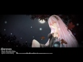 【巡音ルカ megurine luka】akanesus【original】