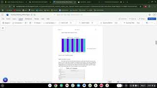 Usability Test Screencast Alex Packer