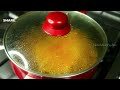 ചേന മുളകൂഷ്യം yam curry kerala style healthy yam recipe yam curry home made by anu 37