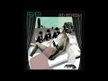 The Fever - Cold Blooded (Official Audio)