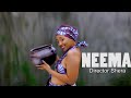 nyanda malecha kipenzi neema official video