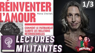 Lectures Militantes: \