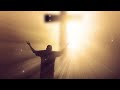 New Apostolic Church Southern Africa | Music - 