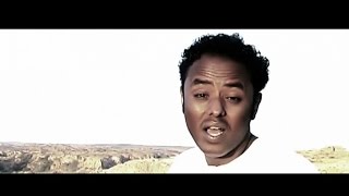 Eritrea - Aklilu Mebrahtu - ሳብር / Saber - (Official Video) - New Eritrean Music 2015