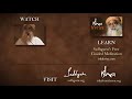 கர்மா என்றால் என்ன கர்ம பொறியை எப்படி உடைப்பது sadhguruonkarma