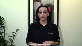 Tips on Setting Up a Neighborhood Watch Program - Gaylord Security