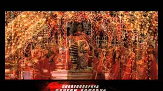 Ajay Devgan singham movie trailer bollywood hits film 2012 rohit shetty starrer comedy funny