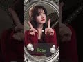 celebritystyle chinesecelebrity rosyzhao beaty sweater ເສື້ອກັນໜາວ