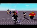 @Interval Showcase / ROBLOX EXTERNAL AIMBOT (SUPPORT ALL GAMES)