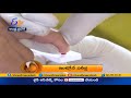 1 PM | ETV 360 | News Headlines | 20th May 2021 | ETV Andhra Pradesh