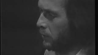 Duda Qartveli !!! Paco de Lucia