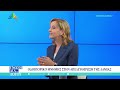 Χρόνης Βάρσος στο @starkentrikiselladas και την @olgalath Οδοιπορικό μνήμης