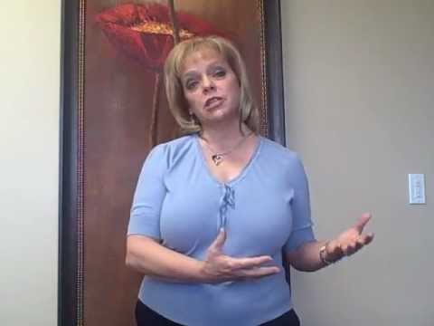 How to Re-Establish Credit After Bankruptcy How to Re-Establish Credit After Bankruptcy